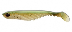 Ripple Minnow