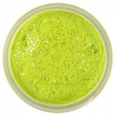 Паста Berkley 50gr BGXTBCH Chartreuse W/Glitter (USA)