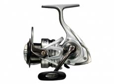 Катушка безынерционная DAIWA EXCELER 3500 (2014)