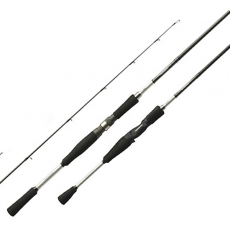 Спиннинг Daiwa CROSSBEAT