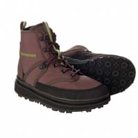 Ботинки Crosswater Youth Wading Boot Sticky Rubber
