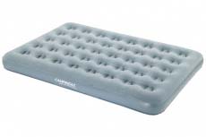 Матрас Campingaz Quickbed Airbed Double