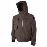 Куртка Redington Stratus III Jacket