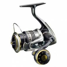 Катушка Shimano ENGETSU C3000HG MS 2011г.