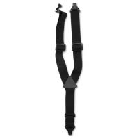 Pro Guide Replacement Suspenders