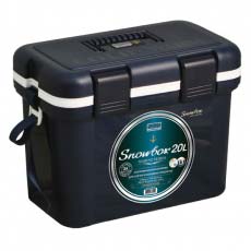 Контейнер изотерм Camping World Snowbox Marine 20