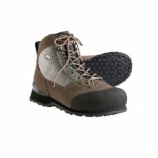 Ботинки Simms Headwaters™ Boot 