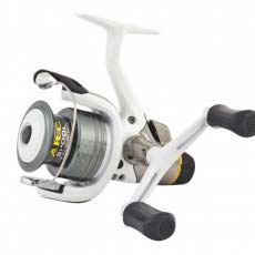 Катушка Shimano Stradic GTM 2500