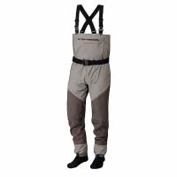 Вейдерсы Sonic-Pro Stocking Foot Wader