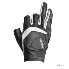 Перчатки Nexus GL-141K GLOVE RE