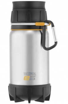 Термос Element 5 - 470 ml Travel Tumbler