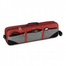 Тубус под удилища и катушки Orvis Safe Passage Reel And Gear Case- Large