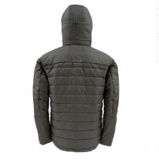 Куртка Simms ExStream Jacket 