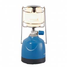 Портативная газовая лампа BLEUET CV300