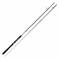 Спиннинг DAIWA LABRAX 86L F