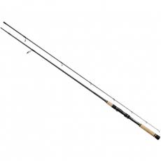 Спиннинг DAIWA MORETHAN 92L-W