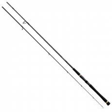 Спиннинг DAIWA SB HUNTER X 100MH