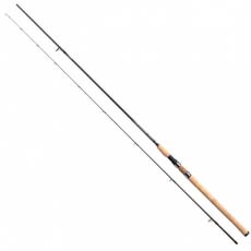 Удилище Daiwa POWERMESH 3.0 20-60g