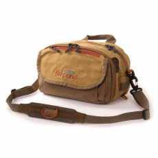 Фото сумки Fishpond Blue River Chest/Lumbar Pack