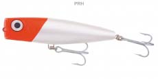 Вoблер R511-PRH Yo-Zuri Hydro Popper 90F 