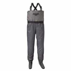 Вейдерсы Patagonia M's Rio Azul Waders