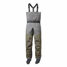 Вейдерсы Patagonia M's Skeena River Waders