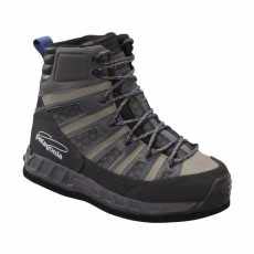 Ботинки забродные Patagonia Ultralight Wading Boots Felt