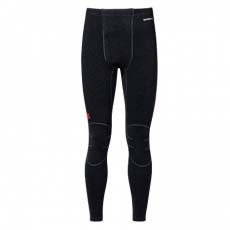 Термо-штаны SHIMANO IN-025N UNDER TIGHTS BK S