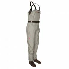 Вейдерсы Redington женские Siren Wader Filament Marilyn 14-16