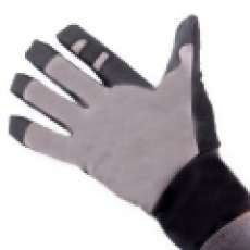 Перчатки Savage gear зимние Winter termo glove XL