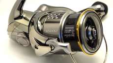 Катушка Shimano 18 STELLA 5000SHGFJ