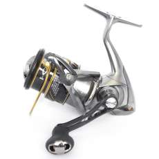 Катушка Shimano Vanquish 1000PG