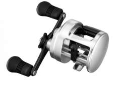 Катушка Shimano CALCUTTA 401D (LH)