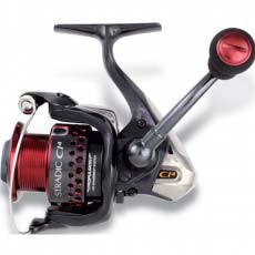 Катушка Shimano Stradic CI4