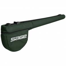 Удилище Sage 586-4 VXP Rod 4pc 5 WT 8' 6"