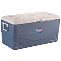 Изотермический контейнер Coleman 100 QT Xtreme 5 Cooler