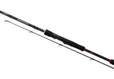 Спиннинг SHIMANO Aernos AX Spinning 9'10" 14-56 H