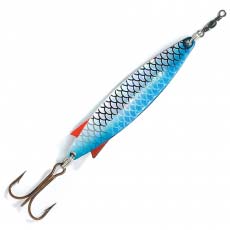 Блесна Abu Garcia Toby 10g S/Blue