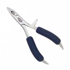 Корцанг Airflo Bullet Head 6" Pliers