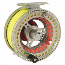 Катушка Airflo C8 Composite 6/9 Reel