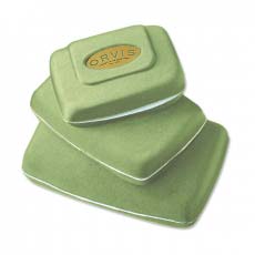 Коробка Orvis Lightweight Fly Box Large Flat/Flat