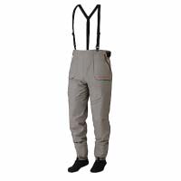 Вейдерсы Sonic-Pro Wader Pant