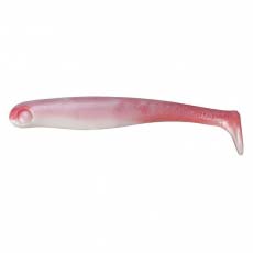 Приманка Berkley Gulp Alive Swimmy, 10см, Pink Shine