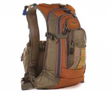 Рюкзак Fishpond Double Haul Chest/Backpack