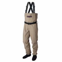 Вейдерсы Crosswater Youth Wader