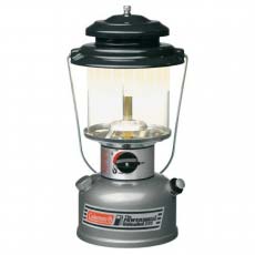 Бензиновая лампа Dual Fuel LANTERN DF 2 MANTLE 