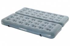 Матрас Convertible Quickbed Airbed