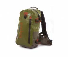 Рюкзак Westwater Backpack