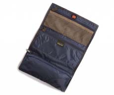 Органайзер Fishpond Flatiron Tool Pouch