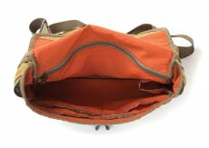 Сумка Fishpond Lodgepole Fishing Satchel